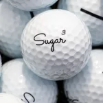balle golf