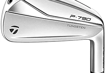 TaylorMade P790 : pour quel handicap ? Guide 2026